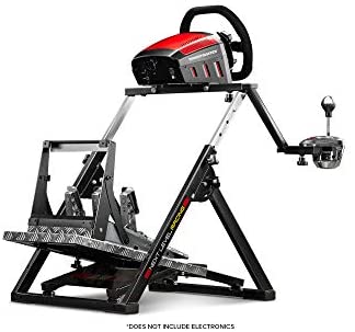 Comprar mejor Sim racing rig ps4