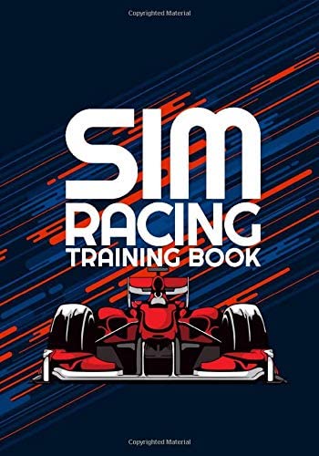 Comprar mejor Sim racing accessories