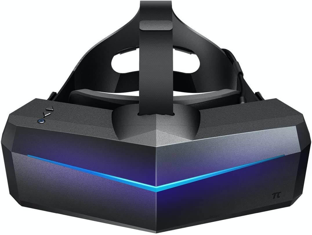 ¿Cuáles son los Mejores Auriculares VR para Carreras de Simulación? - Guía del Comprador